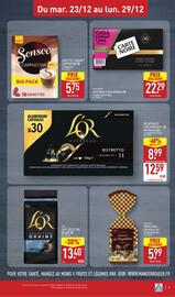 Catalogue ALDI semaine 52 page 12