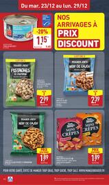 Catalogue ALDI semaine 52 page 15