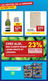 Catalogue ALDI semaine 52 page 2