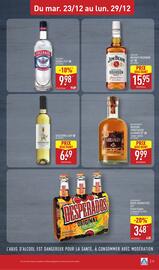 Catalogue ALDI semaine 52 page 20