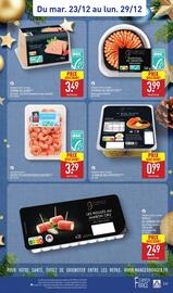 Catalogue ALDI semaine 52 page 26