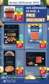 Catalogue ALDI semaine 52 page 29