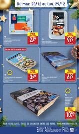 Catalogue ALDI semaine 52 page 30