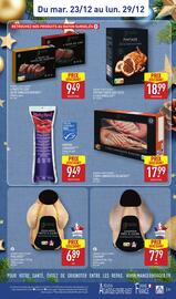 Catalogue ALDI semaine 52 page 34