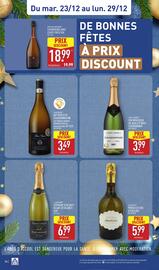 Catalogue ALDI semaine 52 page 37