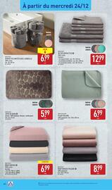 Catalogue ALDI semaine 52 page 41