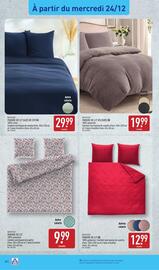 Catalogue ALDI semaine 52 page 43