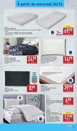 Catalogue ALDI semaine 52 page 44