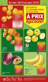 Catalogue ALDI semaine 52 page 5