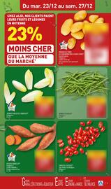 Catalogue ALDI semaine 52 page 6