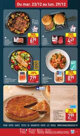 Catalogue ALDI semaine 52 page 8
