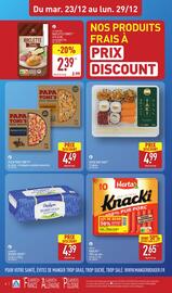 Catalogue ALDI semaine 52 page 9