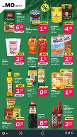 NETTO Prospekt woche 52 Seite 10