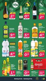 NETTO Prospekt woche 52 Seite 11