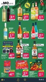 NETTO Prospekt woche 52 Seite 12