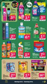 NETTO Prospekt woche 52 Seite 13