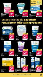 NETTO Prospekt woche 52 Seite 15