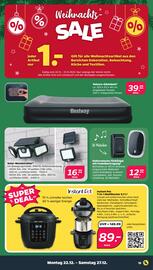 NETTO Prospekt woche 52 Seite 19