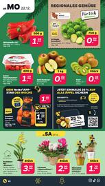 NETTO Prospekt woche 52 Seite 2