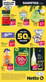 NETTO Prospekt woche 52 Seite 20