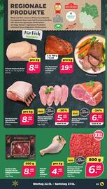 NETTO Prospekt woche 52 Seite 3