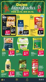 NETTO Prospekt woche 52 Seite 4