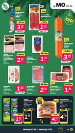 NETTO Prospekt woche 52 Seite 5