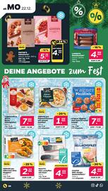 NETTO Prospekt woche 52 Seite 8