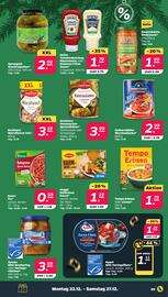 NETTO Prospekt woche 52 Seite 9