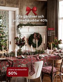 Hemtex reklamblad vecka 51 Sida 4