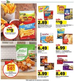 Meijer weekly ad week 51 Page 10