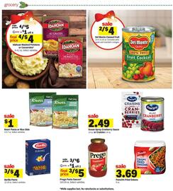 Meijer weekly ad week 51 Page 11
