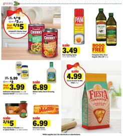 Meijer weekly ad week 51 Page 12