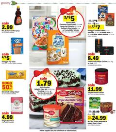 Meijer weekly ad week 51 Page 13
