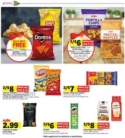 Meijer weekly ad week 51 Page 14