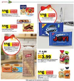 Meijer weekly ad week 51 Page 15