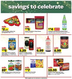 Meijer weekly ad week 51 Page 18