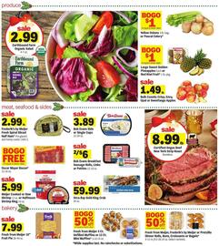 Meijer weekly ad week 51 Page 2