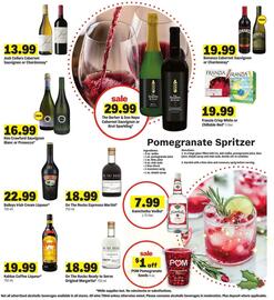 Meijer weekly ad week 51 Page 24