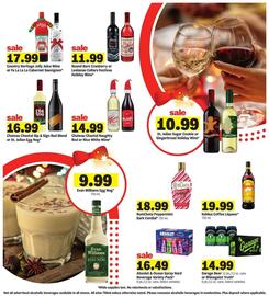 Meijer weekly ad week 51 Page 25