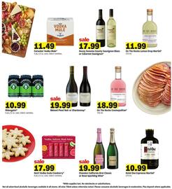 Meijer weekly ad week 51 Page 26