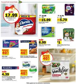 Meijer weekly ad week 51 Page 27
