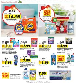 Meijer weekly ad week 51 Page 28