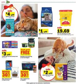 Meijer weekly ad week 51 Page 29