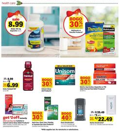 Meijer weekly ad week 51 Page 31