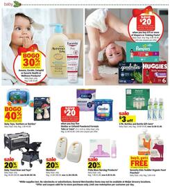 Meijer weekly ad week 51 Page 34