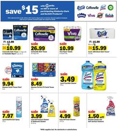 Meijer weekly ad week 51 Page 35