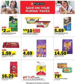 Meijer weekly ad week 51 Page 36