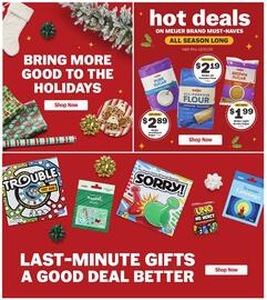 Meijer weekly ad week 51 Page 37