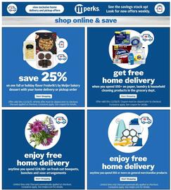Meijer weekly ad week 51 Page 39
